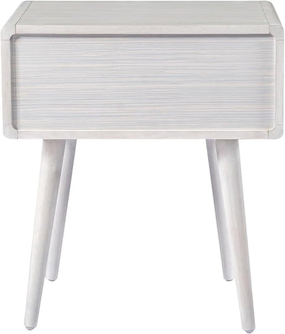Boraam Cambria End Table - Image 5
