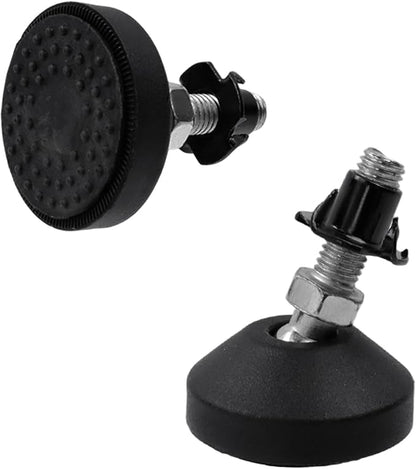 Antrader M10 Thread Leveling Feet - Image 5