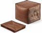 SOFTSOUL DIY Fillable Storage Ottoman – Stuff by Unknown