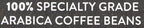 Brooklyn Beans Coffee Pods, Breakfast Gourmet Variety Pack - Compatible with Keurig K Cup Brewers Including 2.0 Machines, 40 Count, Light Roast Selection