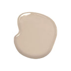 Colour Mill Oil-Based Food Coloring, 20 Milliliters Latte