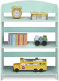 Delta Children MySize Bookshelf by DeltaChildren