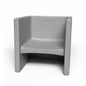 Children's Factory 3-in-1 Cube Chair by ChildrensFactory