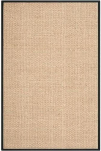 SAFAVIEH Area Rug 3x5 by Unknown