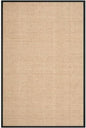 SAFAVIEH Area Rug 3x5 by Unknown