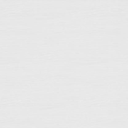 SIMPLIHOME Draper Bookcase - Image 12