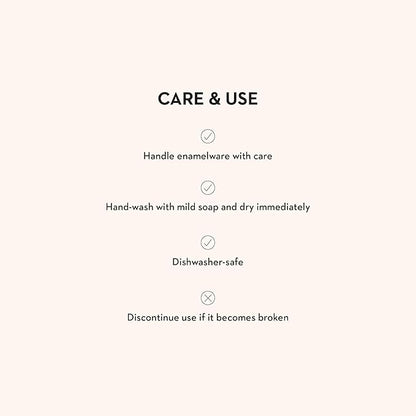 MACKENZIE-CHILDS Enamel Charger Plate, Charger Decoration for Dinner Plates or Home Decor, 12 Inches, Black-and-White Courtly Check, Set of 1