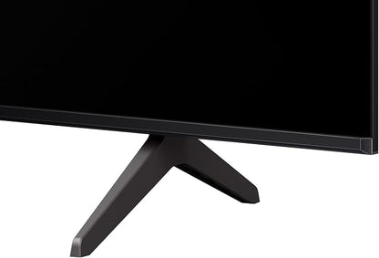TCL Amazon Exclusive 75 Inch Class T7 Series | 4K QLED HDR Lag-Free Smart - Image 18
