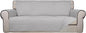 PureFit Reversible Quilted Couch Covers by PureFit