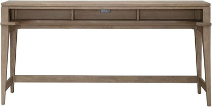 Liberty Furniture Brentwood Console Bar Table - Image 5
