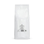 Cameron's Coffee Roasted Whole Bean Coffee, Organic Sumatra Blend, 4 Pound
