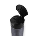 Brew Glitter - Black Shimmer (45g 1x Shaker Jar) | Edible Glitter For Drinks, Beer and Cocktail Beverages by Bakell