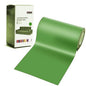 Leather Repair Patch Tape Green 3 x 60 inch Self Adhesive Leather Repair Tape by Cindy%27s+Tape