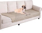 Ameritex Waterproof Blanket Reversible Dog Bed Cover Pet Blanket by Ameritex