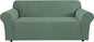 H.VERSAILTEX Stretch Couch Covers by HVERSAILTEX