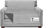 Sofa Shield® Couch Armchair Covers by SofaShield