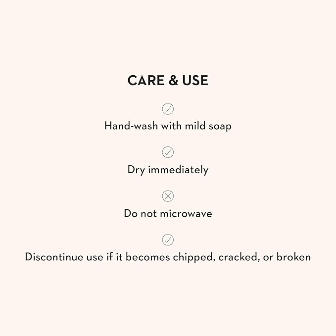 MACKENZIE-CHILDS Tartan Mocha Dinner Plate