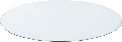 Coaster Home Furnishings by CoasterFineFurniture