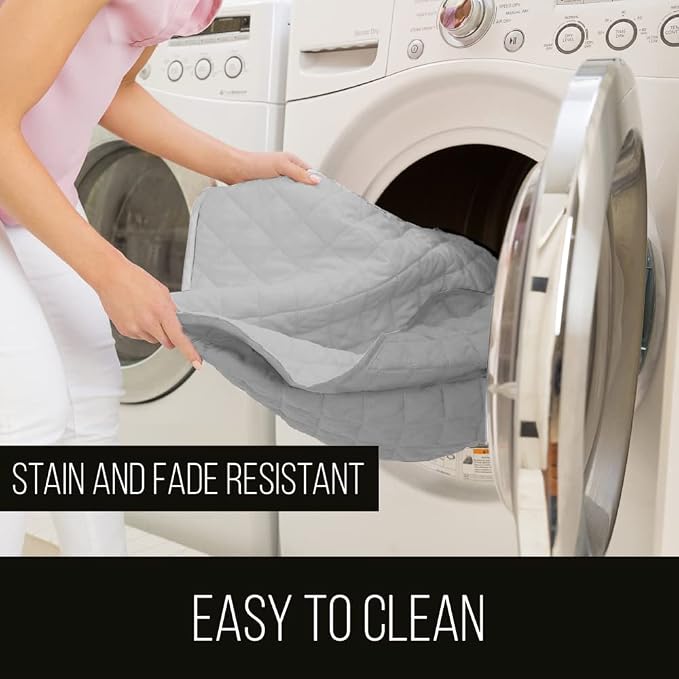 Sofa Shield® Couch Loveseat Covers - Image 8