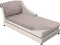Sofa Shield® Couch Chaise Covers by SofaShield
