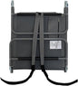Ostrich Chair Backpack Chaise Chair by OstrichProducts