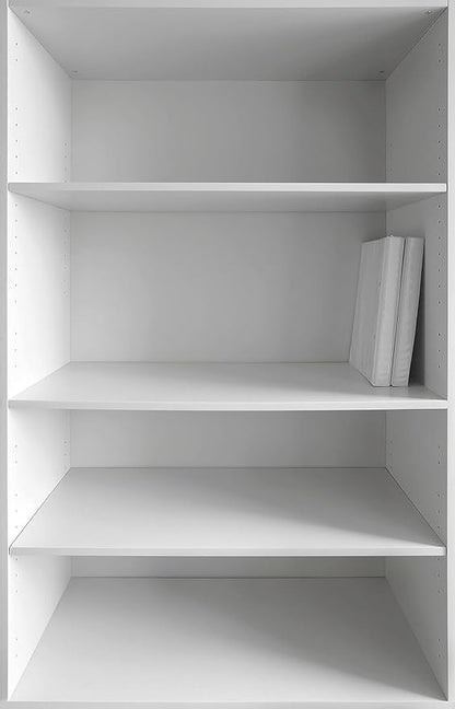 B&B HARDWARE Oversized Cabinet Shelves - Image 8