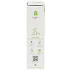 Matcha Green Tea Powder Single Serving Sticks, Dr. Weil's Ceremonial Organic Matcha Powder Singles Packets - Individual Tea Packets (6)