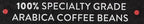 Brooklyn Beans Coffee Pods, Assorted Gourmet Variety Pack - Compatible with Keurig 2.0 K Cup Brewers, 40 Count, A Mix of Gourmet Flavors