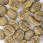 Coffee Bean Direct Unroasted Kona Blend, 5 Pound (Pack of 1)