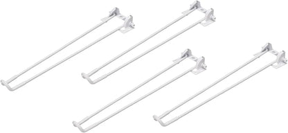 uxcell Folding Table Legs by uxcell