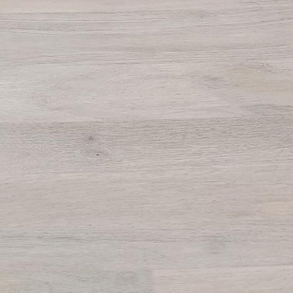SIMPLIHOME Haynes End Table - Image 9