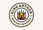 King Arthur Baking Company Round Loaf Lifter for Dutch Ovens, Reusable Nonstick European-Grade Silicone