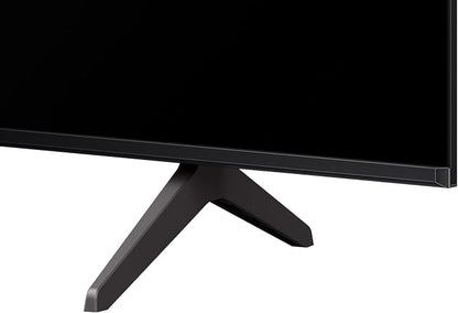 TCL Amazon Exclusive 65 Inch Class T7 Series | 4K QLED HDR Lag-Free Smart - Image 18