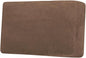 H.VERSAILTEX Velvet Stretch Individual Couch Cushion Cover Plush Slipcover by HVERSAILTEX