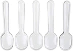 83Pcs Jewelry Making Silicone Molds DIY Crafts Cameo Pendants Hand Tools