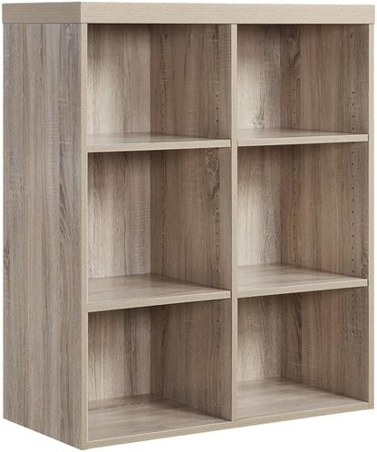 NBF Stacking Storage Shelf - Image 5