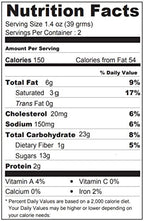 WOW Baking Company Gluten-Free Cookies, Oregon Oatmeal, 2.75 Ounce (Pack of 12)