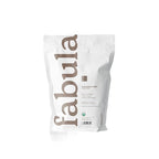 Fabula Coffee Variety Pack - Medium, Decaf, Dark, Whole Beans - 3 bags (12 oz. each)