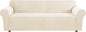 H.VERSAILTEX Stretch Couch Covers by HVERSAILTEX