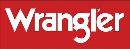 Wrangler - Throw Blanket with Sherpa Reverse, Super Soft Plush Bedding - Image 6