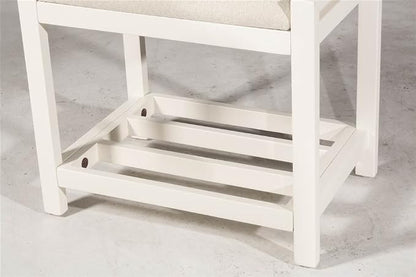 Hillsdale Furniture Amelia - Image 5