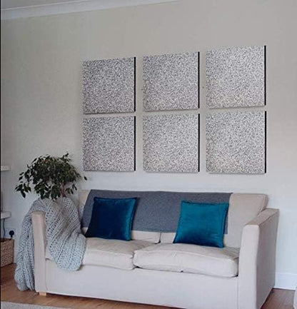 d-c-fix 346-0180 Decorative Self-Adhesive Film - Image 2