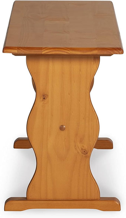 Linon Home Chelsea Nook - Image 15