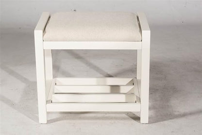 Hillsdale Furniture Amelia - Image 2