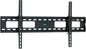 Ultra Slim Tilt TV Wall Mount Bracket by Stellar+Mounts