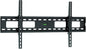 Ultra Slim Tilt TV Wall Mount Bracket by Stellar+Mounts