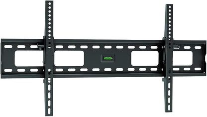 Ultra Slim Tilt TV Wall Mount Bracket by Unknown