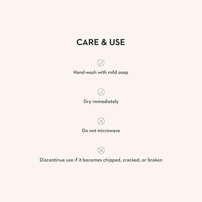 MACKENZIE-CHILDS Enamel Salad and Dessert Plate, Small Plate for a Dessert or Appetizer Dish, 8 Inches, Brown-and-White Mocha Check