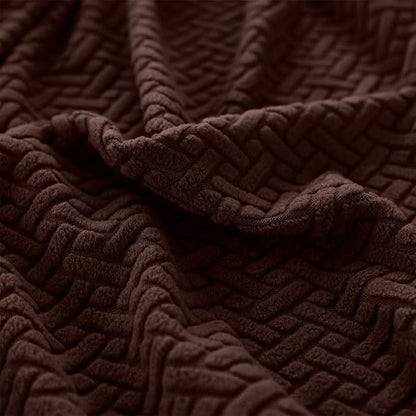 Couch Covers for 3 Cushion Sofa Pet Friendly Couch Cushion Covers Universal - Image 9