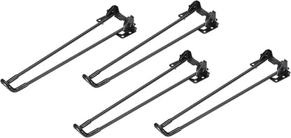 uxcell Folding Table Legs by uxcell